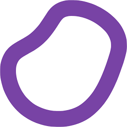 Liantis logo